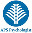 Australia Psychological Society