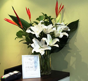 Manly Psychology Centre