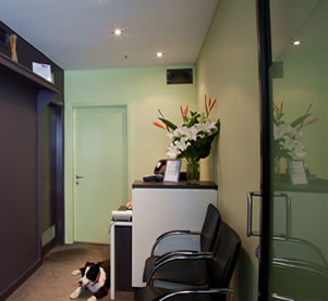 Manly Psychology Centre